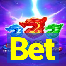 Bet