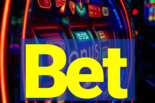 Bet