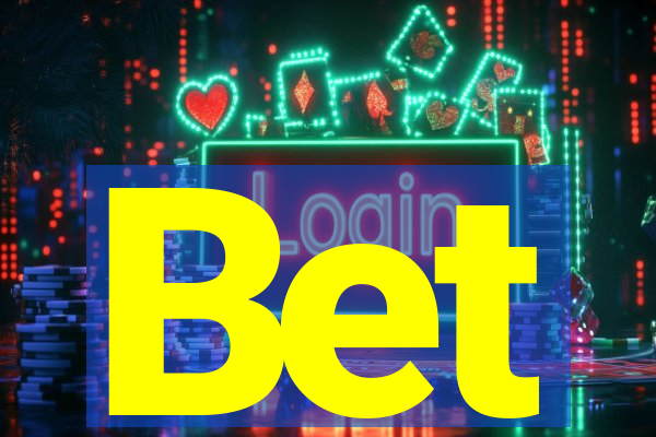 Bet