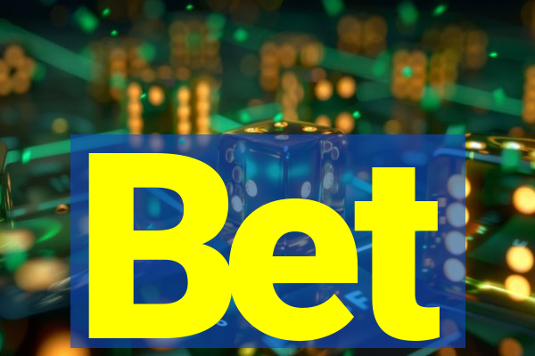 Bet