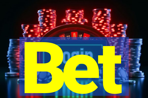 Bet