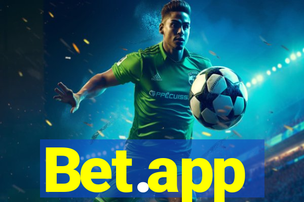 Bet.app