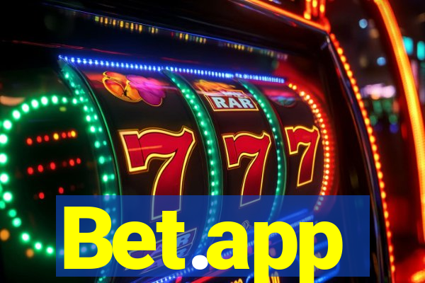 Bet.app