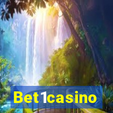 Bet1casino