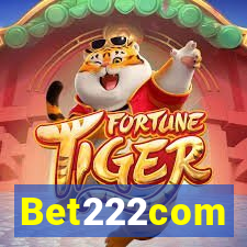 Bet222com