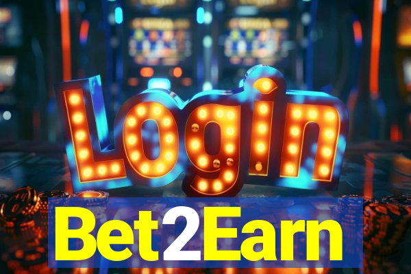 Bet2Earn