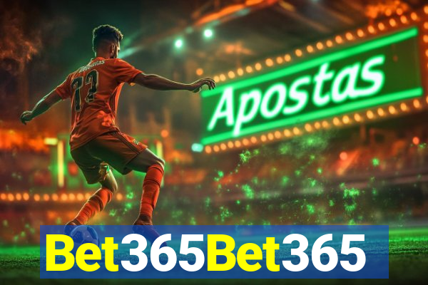 Bet365Bet365
