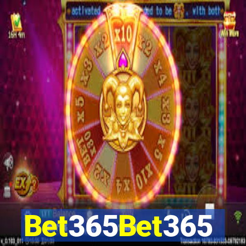Bet365Bet365