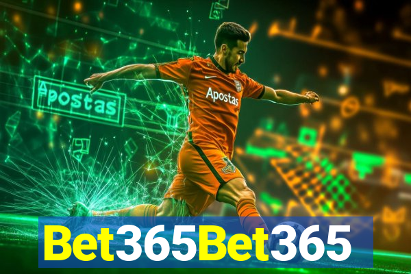 Bet365Bet365