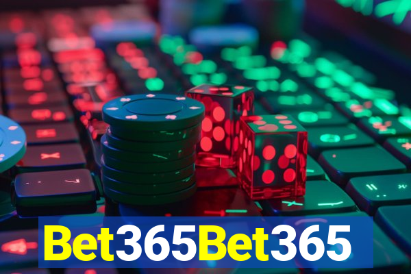Bet365Bet365