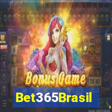 Bet365Brasil