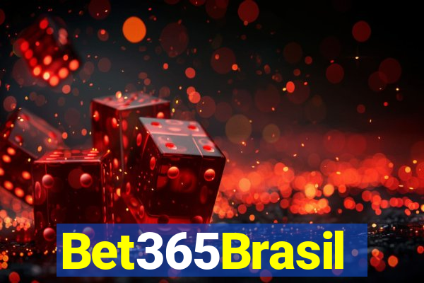 Bet365Brasil