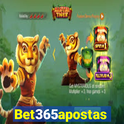 Bet365apostas