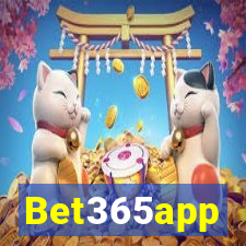Bet365app