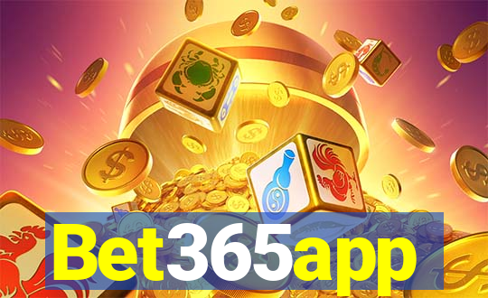 Bet365app