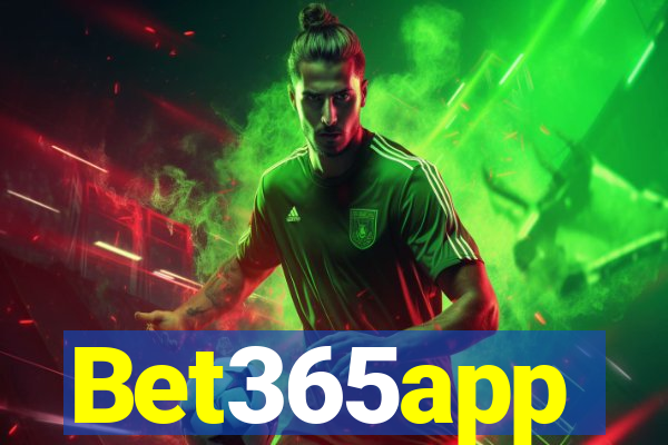 Bet365app