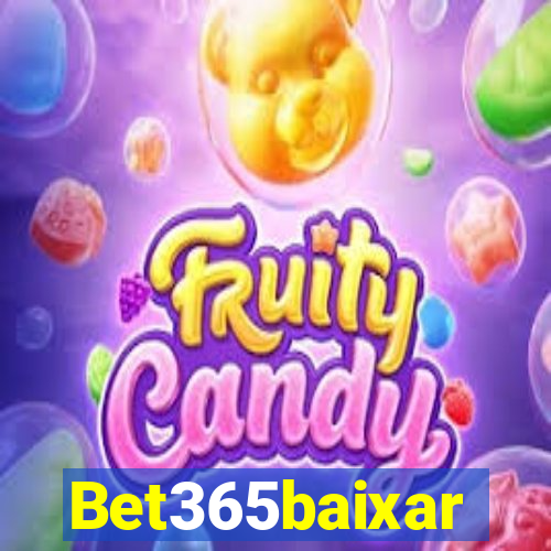 Bet365baixar