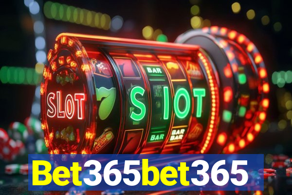 Bet365bet365