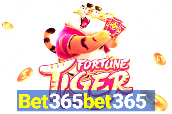Bet365bet365