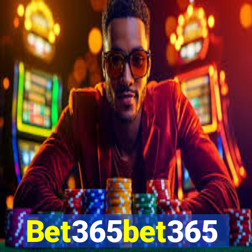 Bet365bet365