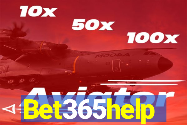 Bet365help