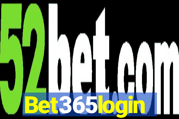 Bet365login
