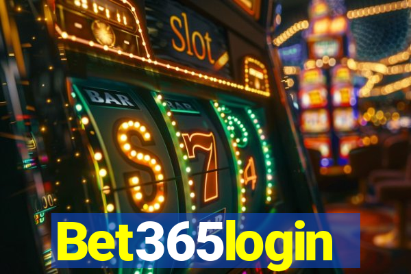 Bet365login