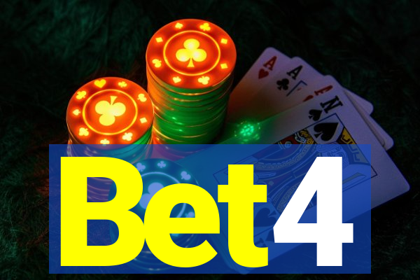Bet4