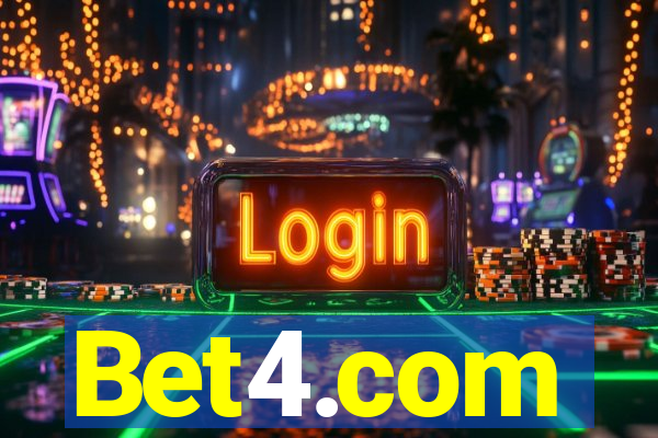 Bet4.com
