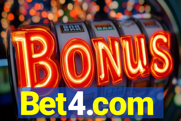 Bet4.com
