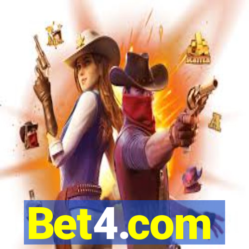 Bet4.com