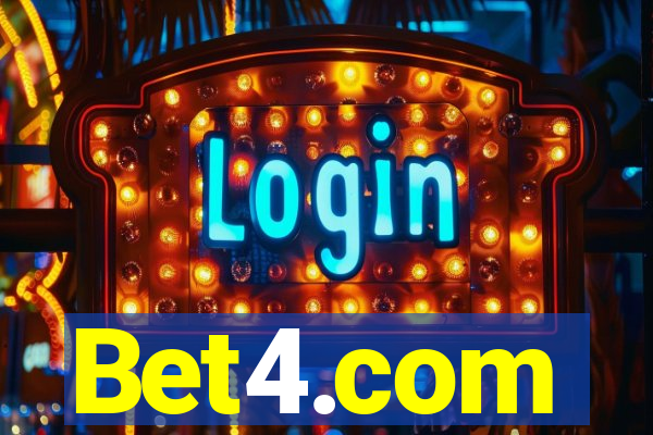 Bet4.com