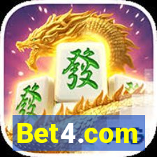 Bet4.com