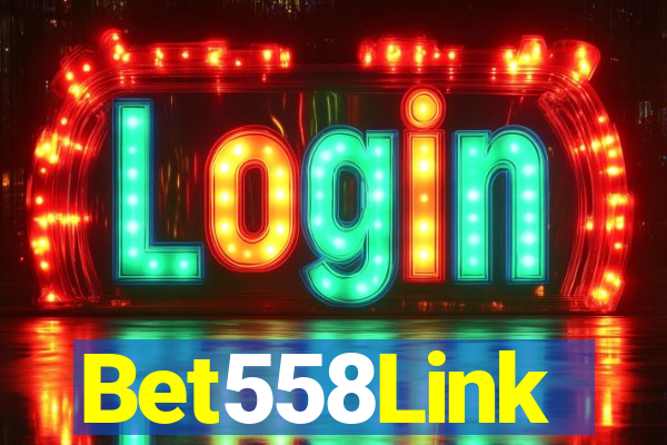 Bet558Link