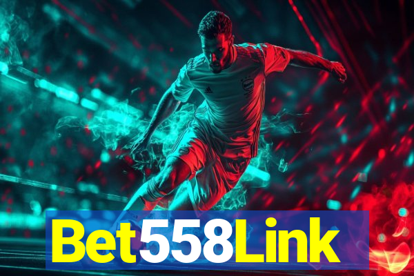 Bet558Link