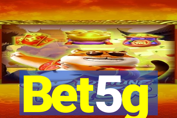 Bet5g