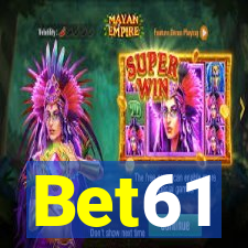 Bet61