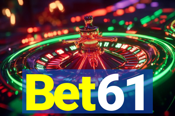 Bet61