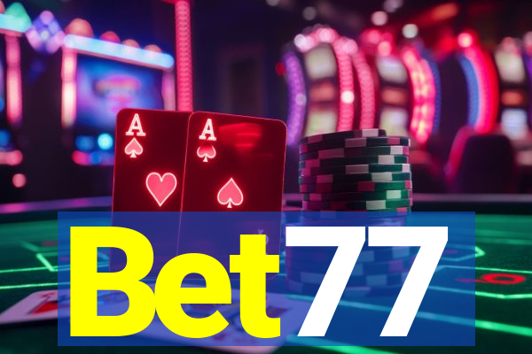 Bet77