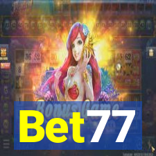 Bet77