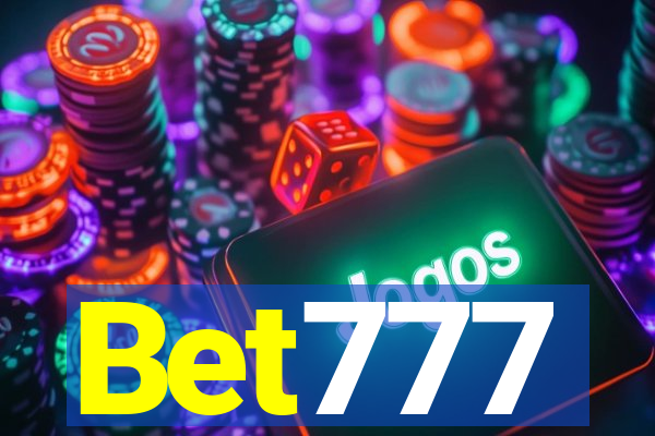 Bet777
