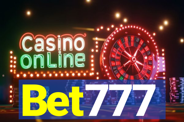 Bet777