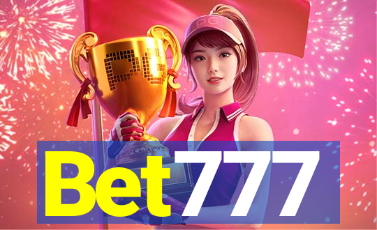 Bet777