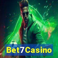 Bet7Casino