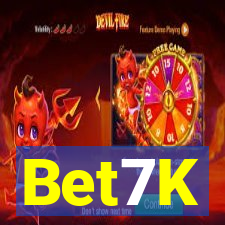 Bet7K