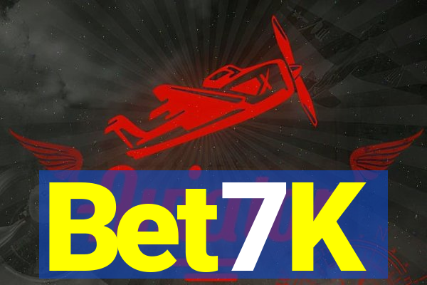 Bet7K
