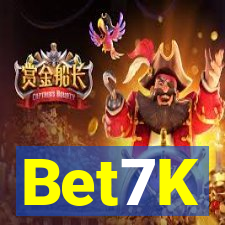 Bet7K
