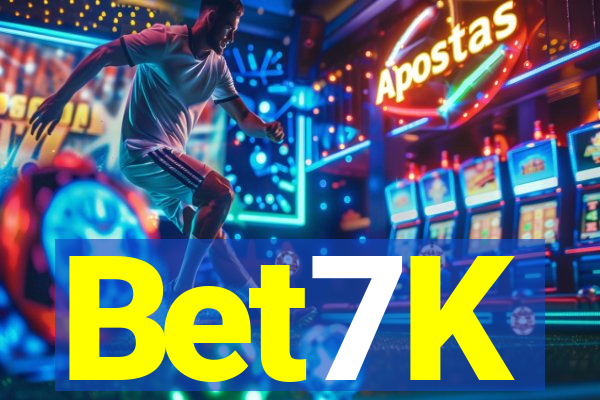Bet7K