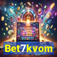 Bet7kvom