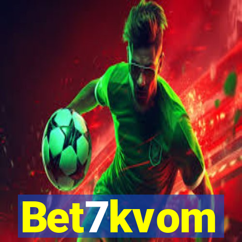 Bet7kvom